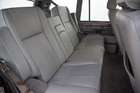 1995 Range Rover Classic Vogue-Sold
