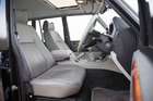 1995 Range Rover Classic Vogue-Sold