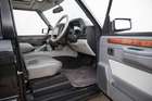 1995 Range Rover Classic Vogue-Sold