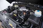 1995 Range Rover Classic Vogue-Sold