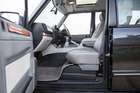 1995 Range Rover Classic Vogue-Sold
