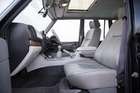 1995 Range Rover Classic Vogue-Sold