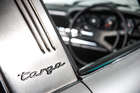 1973 Porsche 911 S 2.4 Targa -Sold