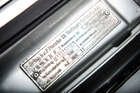 1973 Porsche 911 S 2.4 Targa -Sold