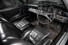1973 Porsche 911 S 2.4 Targa -Sold