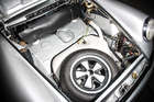 1973 Porsche 911 S 2.4 Targa -Sold