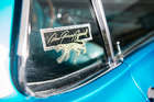 1968 Mercury Cougar-Sold