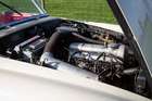 1962 Mercedes-Benz 190 SL-Sold