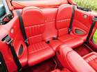 1996 Aston Martin DB7 i6 Volante*-Auction Lot