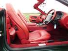 1996 Aston Martin DB7 i6 Volante*-Auction Lot
