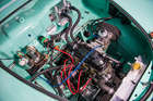 1959 Austin A35 HRDC spec-Sold