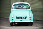 1959 Austin A35 HRDC spec-Sold
