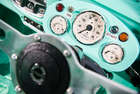 1959 Austin A35 HRDC spec-Sold