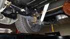 1967 Ford Mustang GT Fastback 'Eleanor' Evocation-Sold
