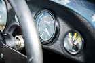 1970 Morgan Plus 8-Sold