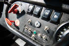 1970 Morgan Plus 8-Sold