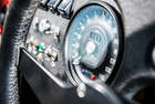 1970 Morgan Plus 8-Sold