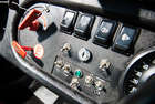 1970 Morgan Plus 8-Sold