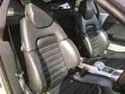 1999 Ferrari F360 Modena F1-Sold