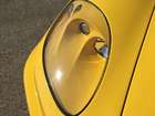 1999 Ferrari F360 Modena F1-Sold