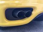 1999 Ferrari F360 Modena F1-Sold