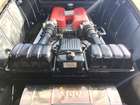 1999 Ferrari F360 Modena F1-Sold