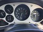 1999 Ferrari F360 Modena F1-Sold
