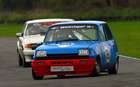 1981 Renault 5 GTL -Sold