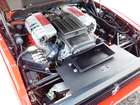 1991 Ferrari Testarossa-Sold