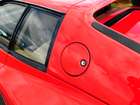1991 Ferrari Testarossa-Sold