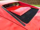 1991 Ferrari Testarossa-Sold