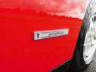 1991 Ferrari Testarossa-Sold