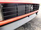 1991 Ferrari Testarossa-Sold