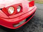 1991 Ferrari Testarossa-Sold