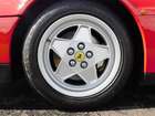 1991 Ferrari Testarossa-Sold