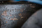 1965 Ferrari 330 GT 2+2 Series I-Sold