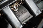 1965 Ferrari 330 GT 2+2 Series I-Sold
