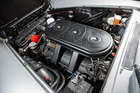 1965 Ferrari 330 GT 2+2 Series I-Sold