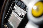 1965 Ferrari 330 GT 2+2 Series I-Sold