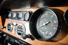 1965 Ferrari 330 GT 2+2 Series I-Sold