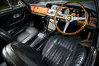 1965 Ferrari 330 GT 2+2 Series I-Sold