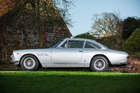 1965 Ferrari 330 GT 2+2 Series I-Sold