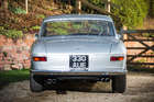 1965 Ferrari 330 GT 2+2 Series I-Sold