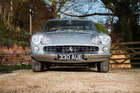 1965 Ferrari 330 GT 2+2 Series I-Sold