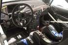 1999 Ford Focus WRC Rally Car - Ex-Colin McRae-Auction Lot