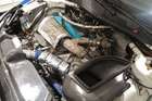1999 Ford Focus WRC Rally Car - Ex-Colin McRae-Auction Lot