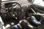 1999 Ford Focus WRC Rally Car - Ex-Colin McRae-Auction Lot