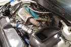 1999 Ford Focus WRC Rally Car - Ex-Colin McRae-Auction Lot