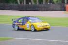 1999 Ford Mondeo Super Tourer - Ex Anthony Reid-Auction Lot