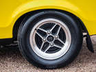 1980 Ford Escort RS2000 Mk2-Sold
